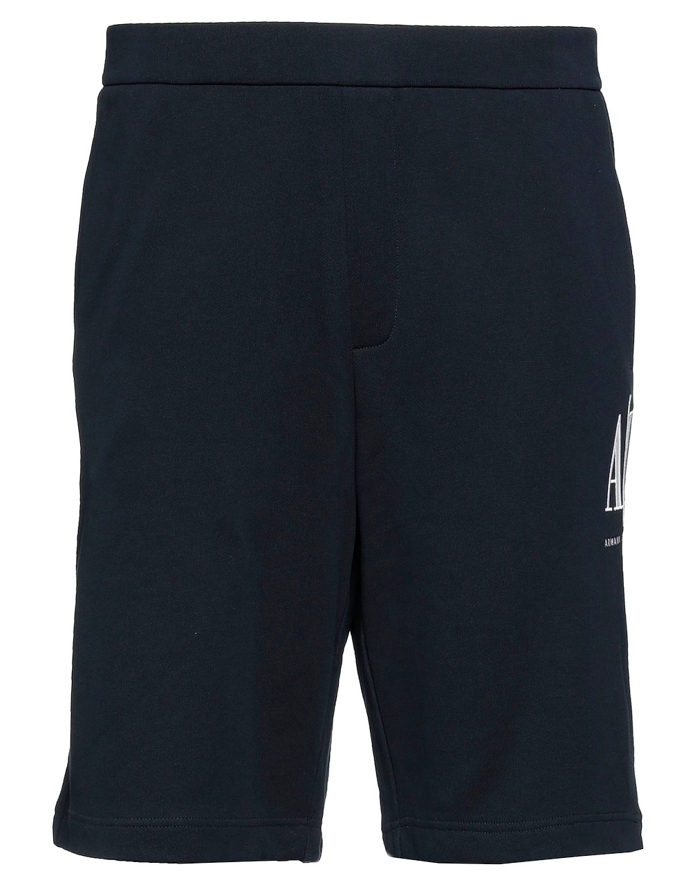 ARMANI EXCHANGE - Shorts & Bermuda Shorts