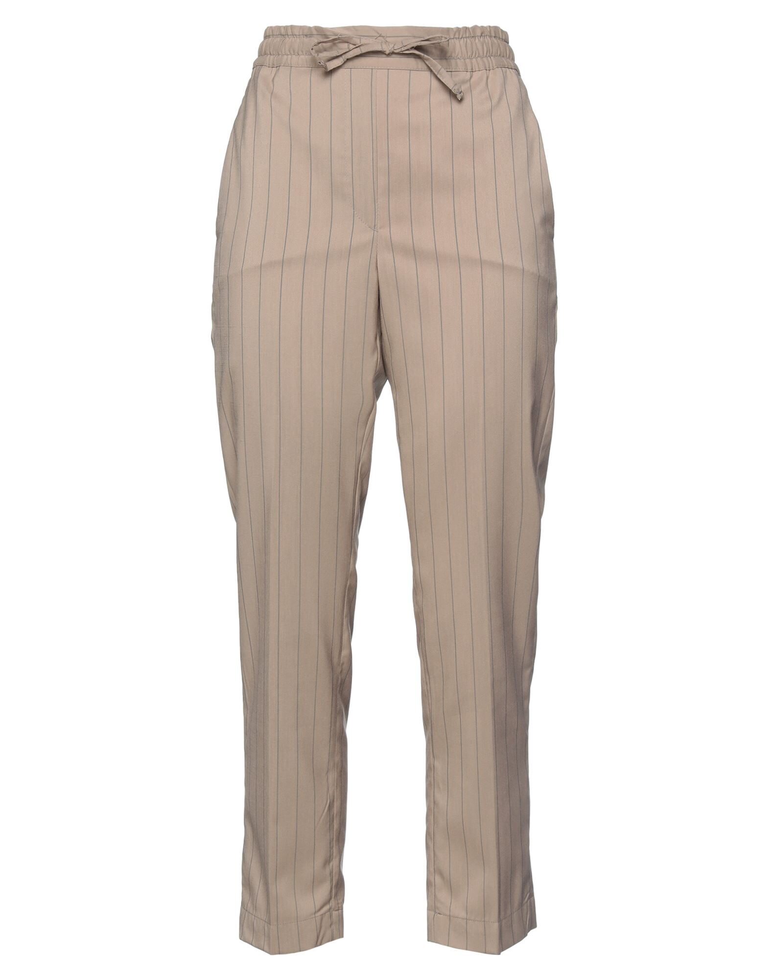 NINA BIANCHI - パンツ