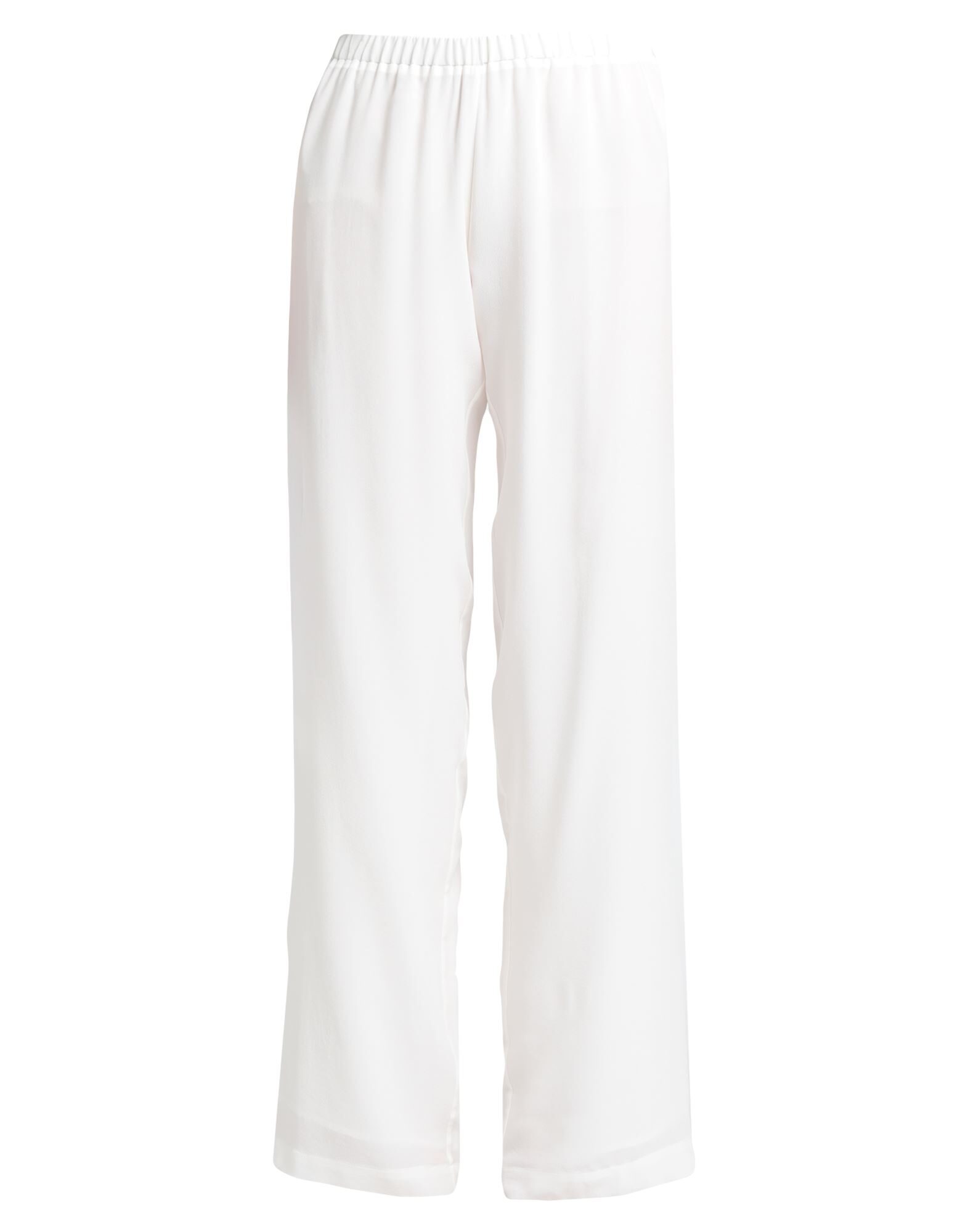 GENTRYPORTOFINO - 캐주얼 바지