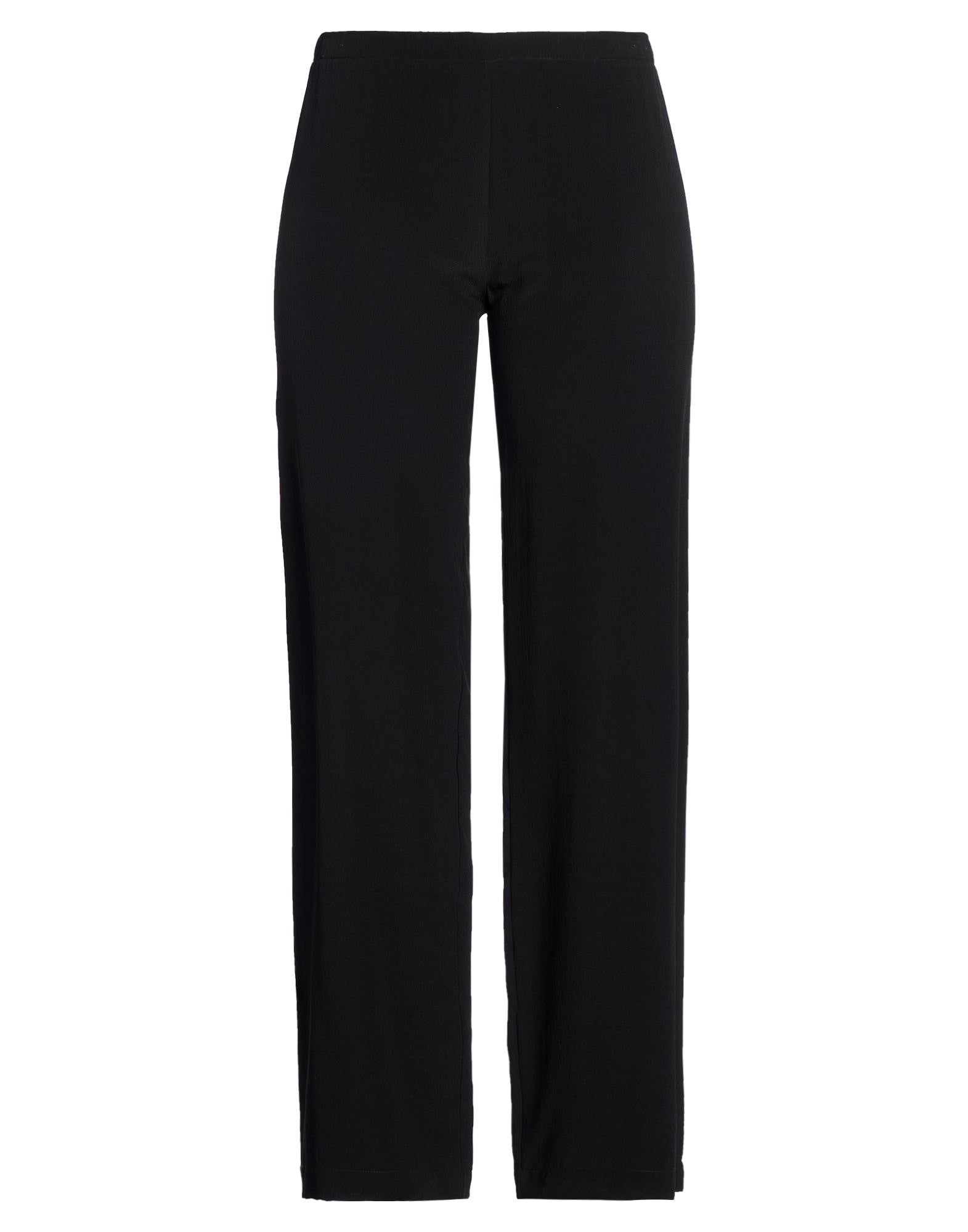 GENTRYPORTOFINO - Pantalones