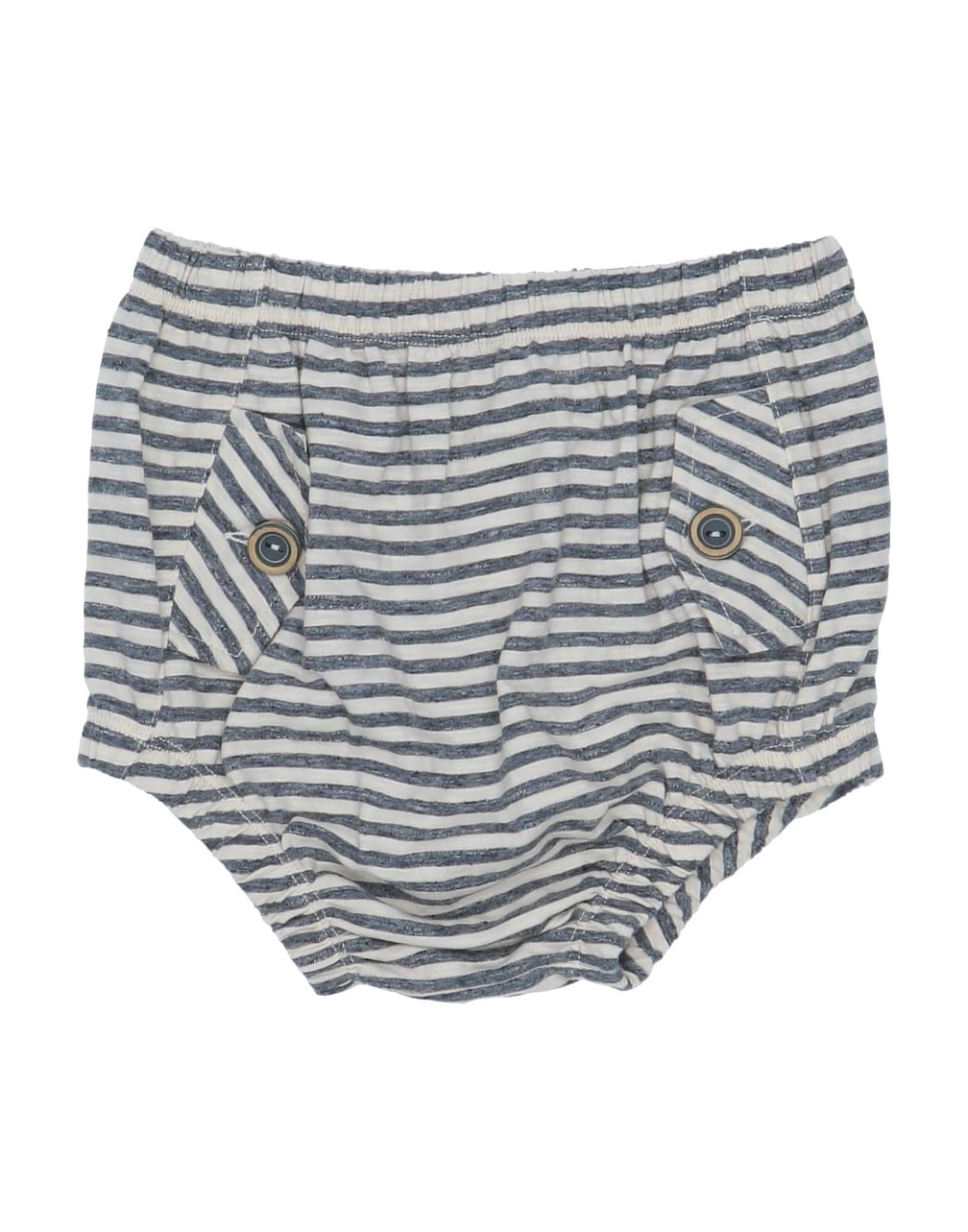 KID'S COMPANY - Σλιπ