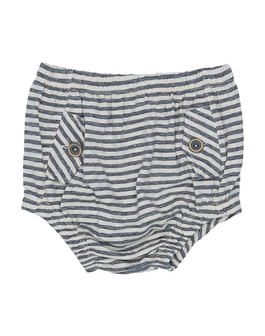 KID'S COMPANY Brief BEIGE 67% Cotton, 33% Viscose