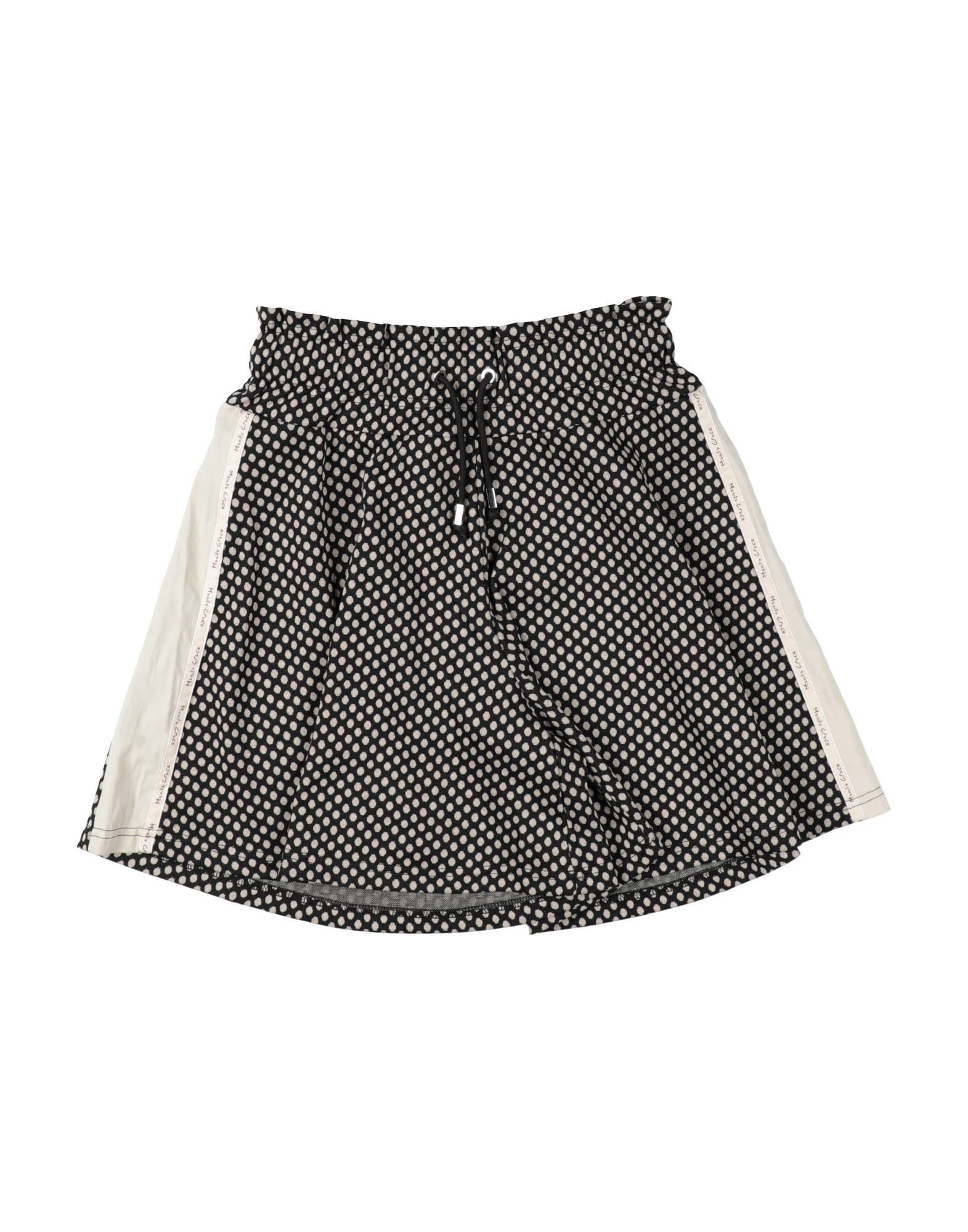 MANILA GRACE - Shorts e bermuda