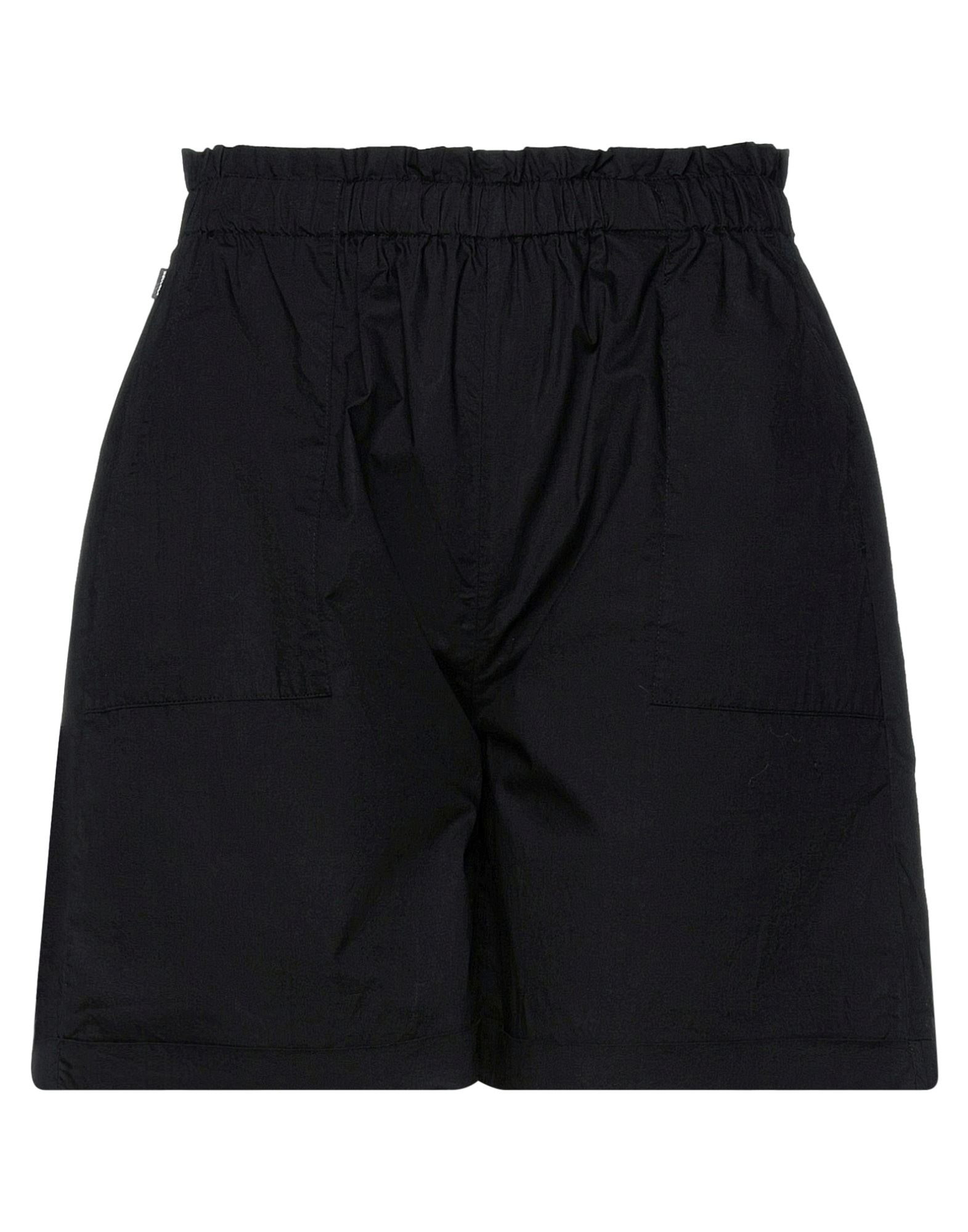 WOOLRICH - Shorts & Bermuda Shorts