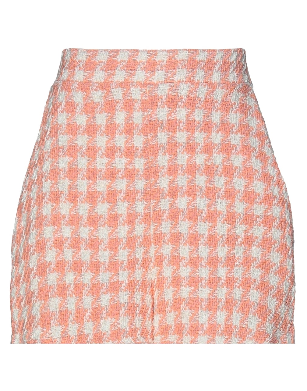 HAVEONE - Shorts & Bermuda Shorts