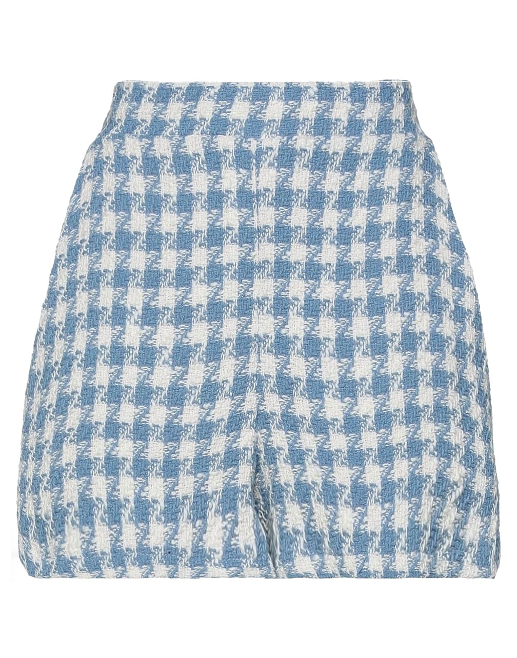 HAVEONE - Shorts & Bermuda Shorts