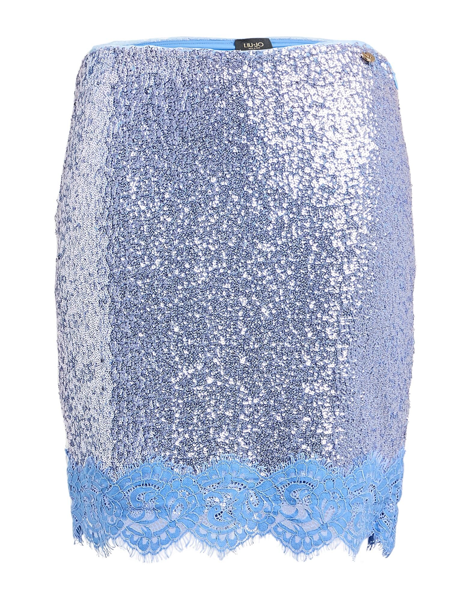 LIU •JO - ミニスカート