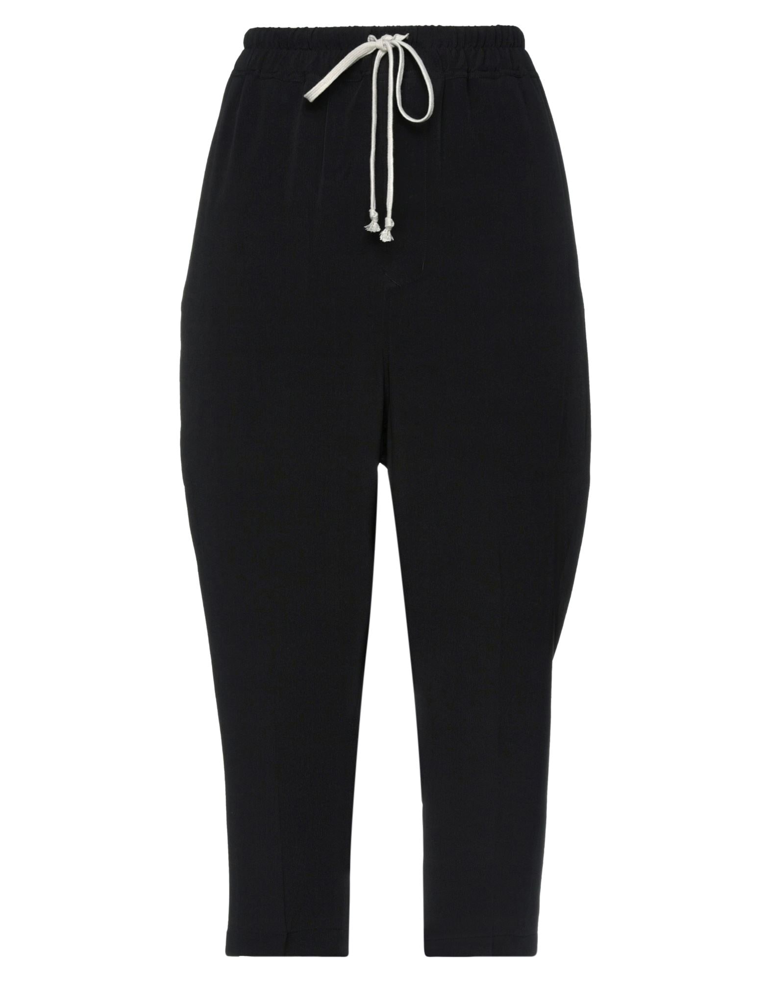 RICK OWENS - Trousers