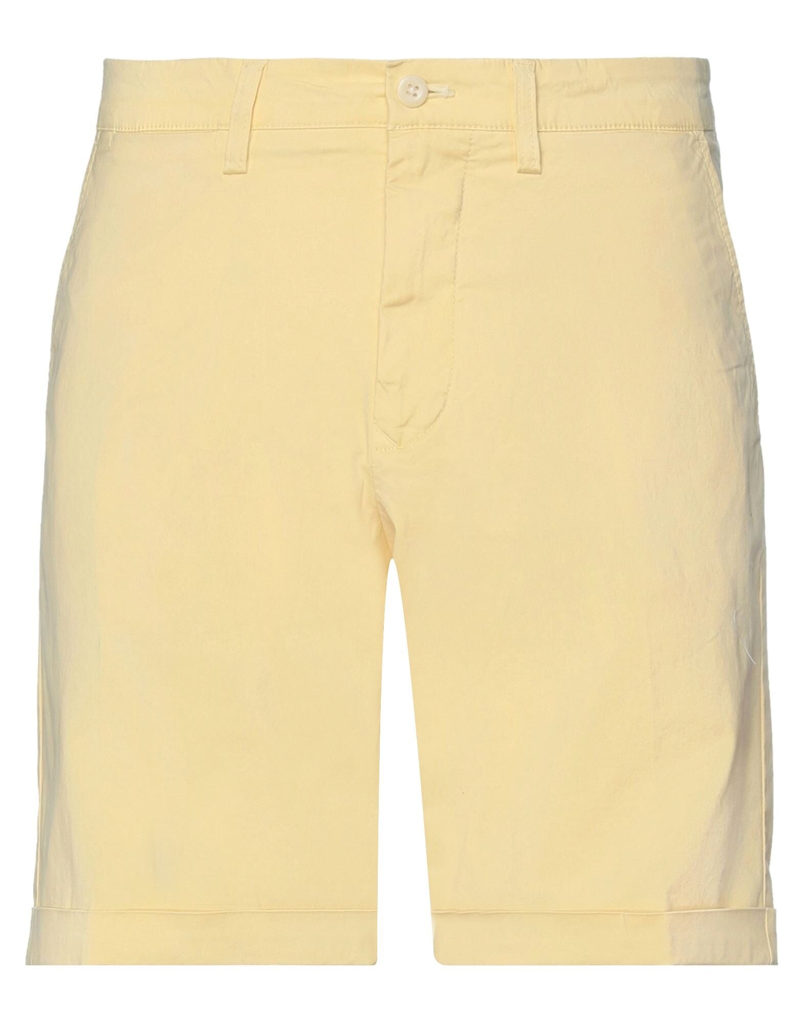 GANT - Shorts & Bermuda Shorts