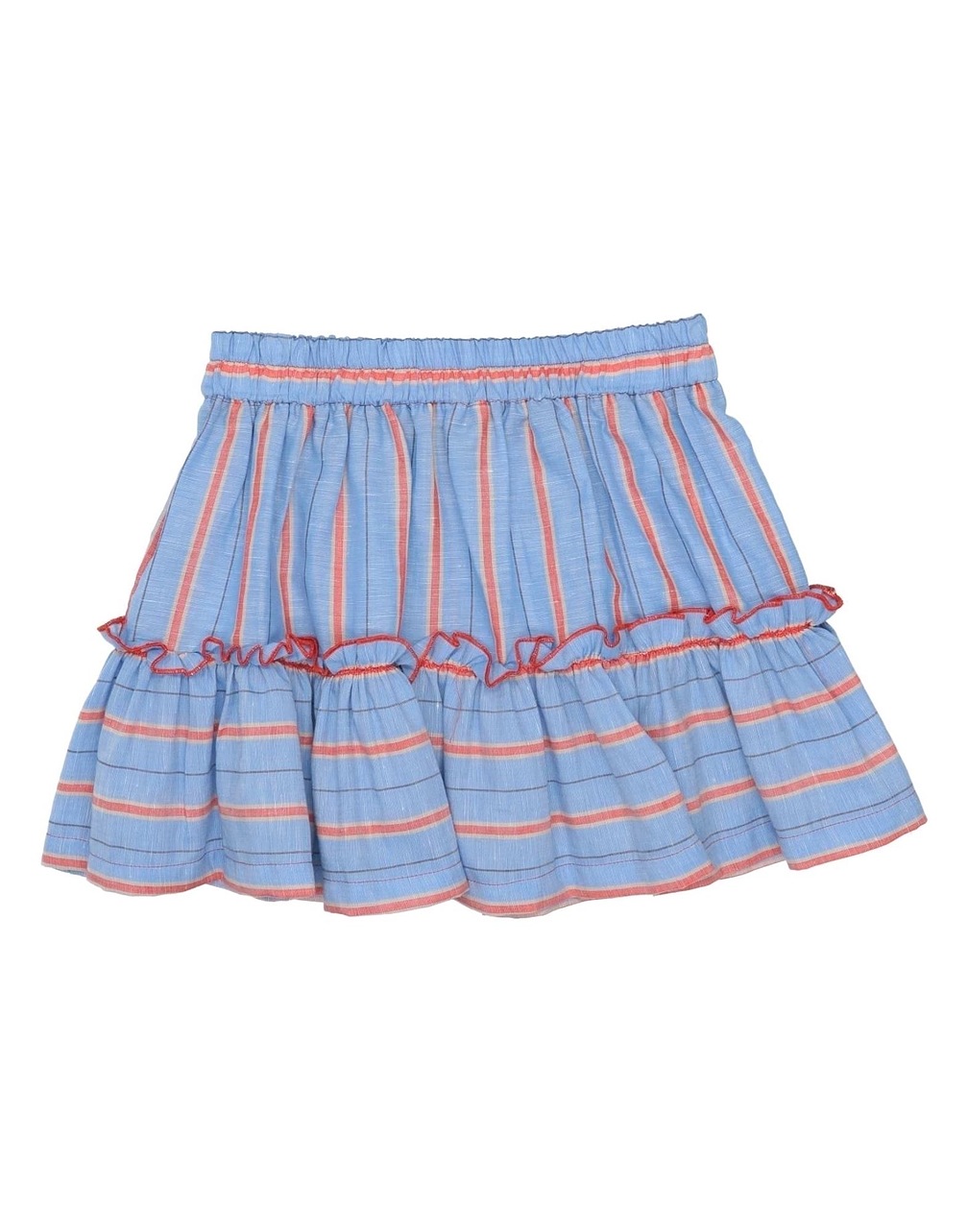 MARIUCCIA - Kids' skirts