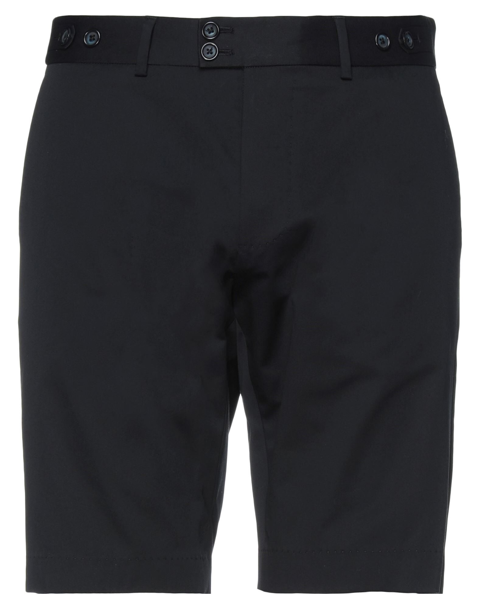 DOLCE&GABBANA - Shorts & Bermuda Shorts