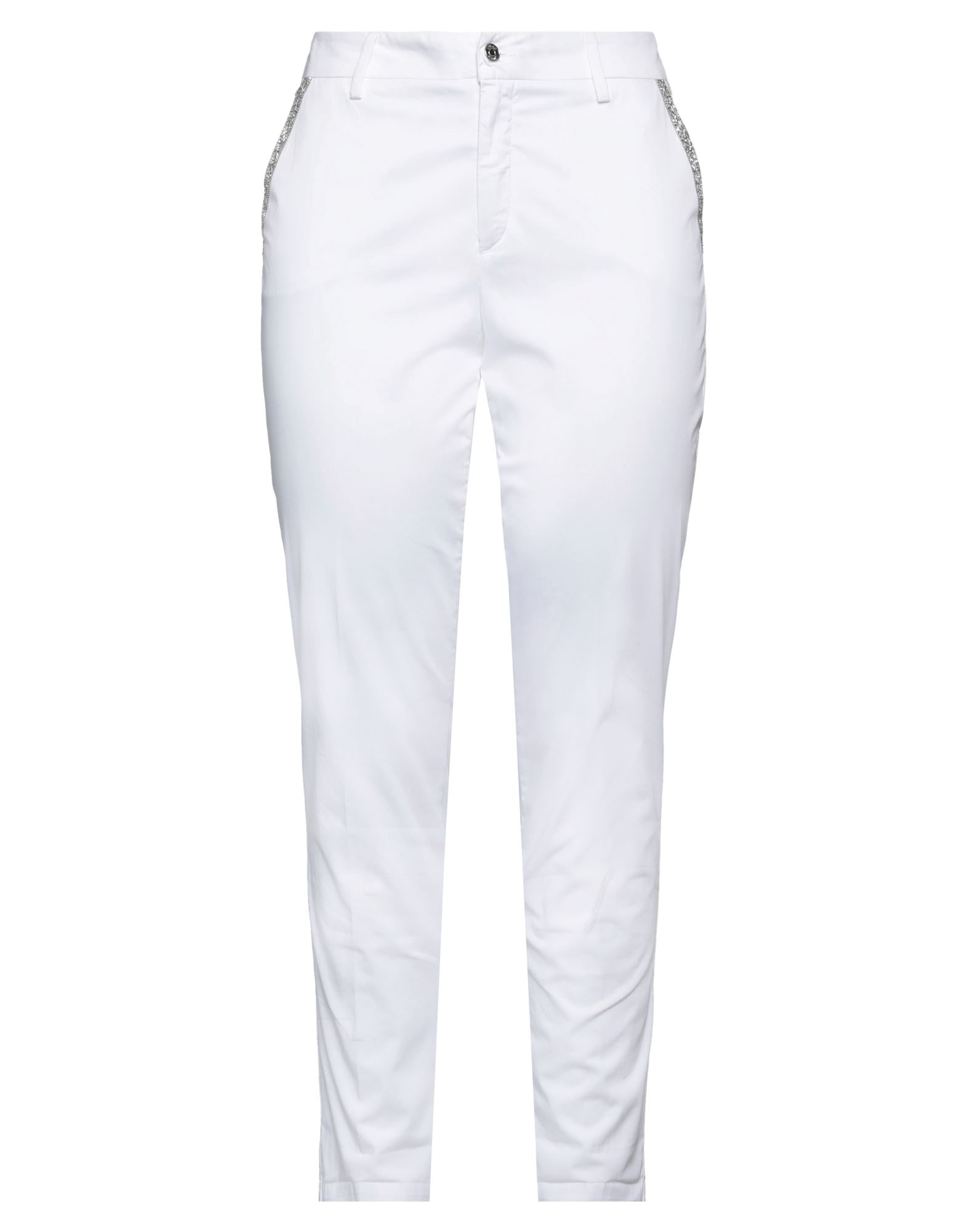 LIU •JO - Trousers