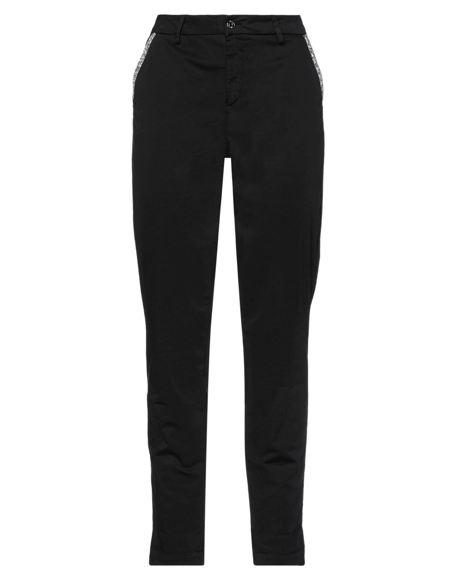 LIU •JO - Casual παντελόνια