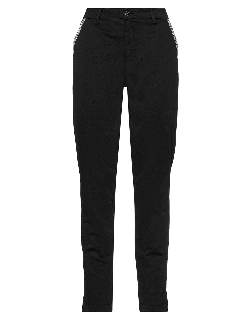 LIU •JO - Casual παντελόνια