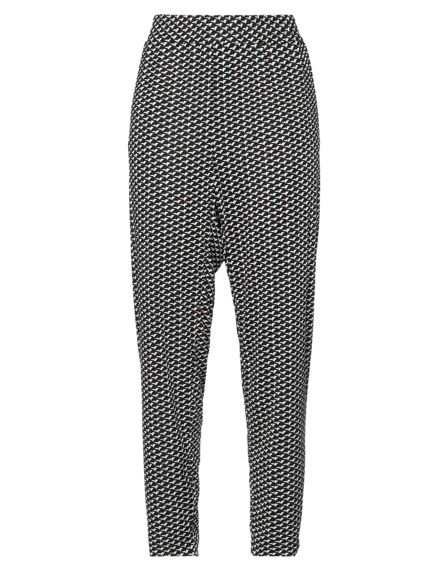 SEVENTY VENEZIA - Pants