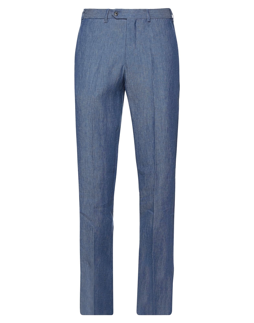 EMPORIO ARMANI - Pants