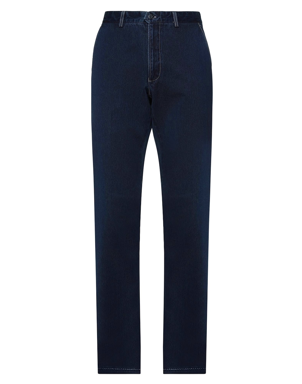 NAVY COAT NC - Jeans