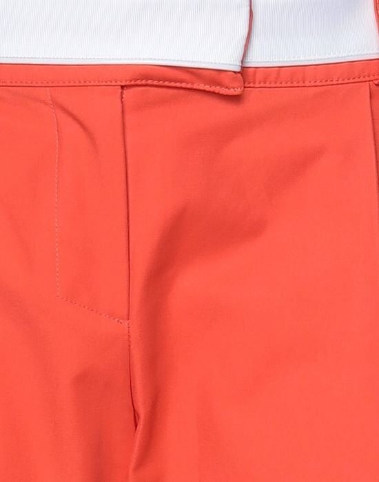 MIKO MIKO Шорты и бермуды