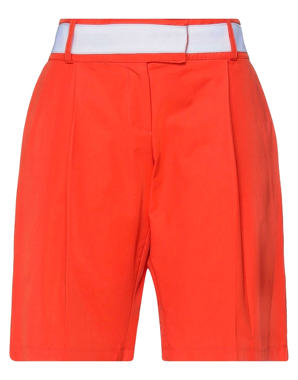 MIKO MIKO - Shorts & Bermuda Shorts