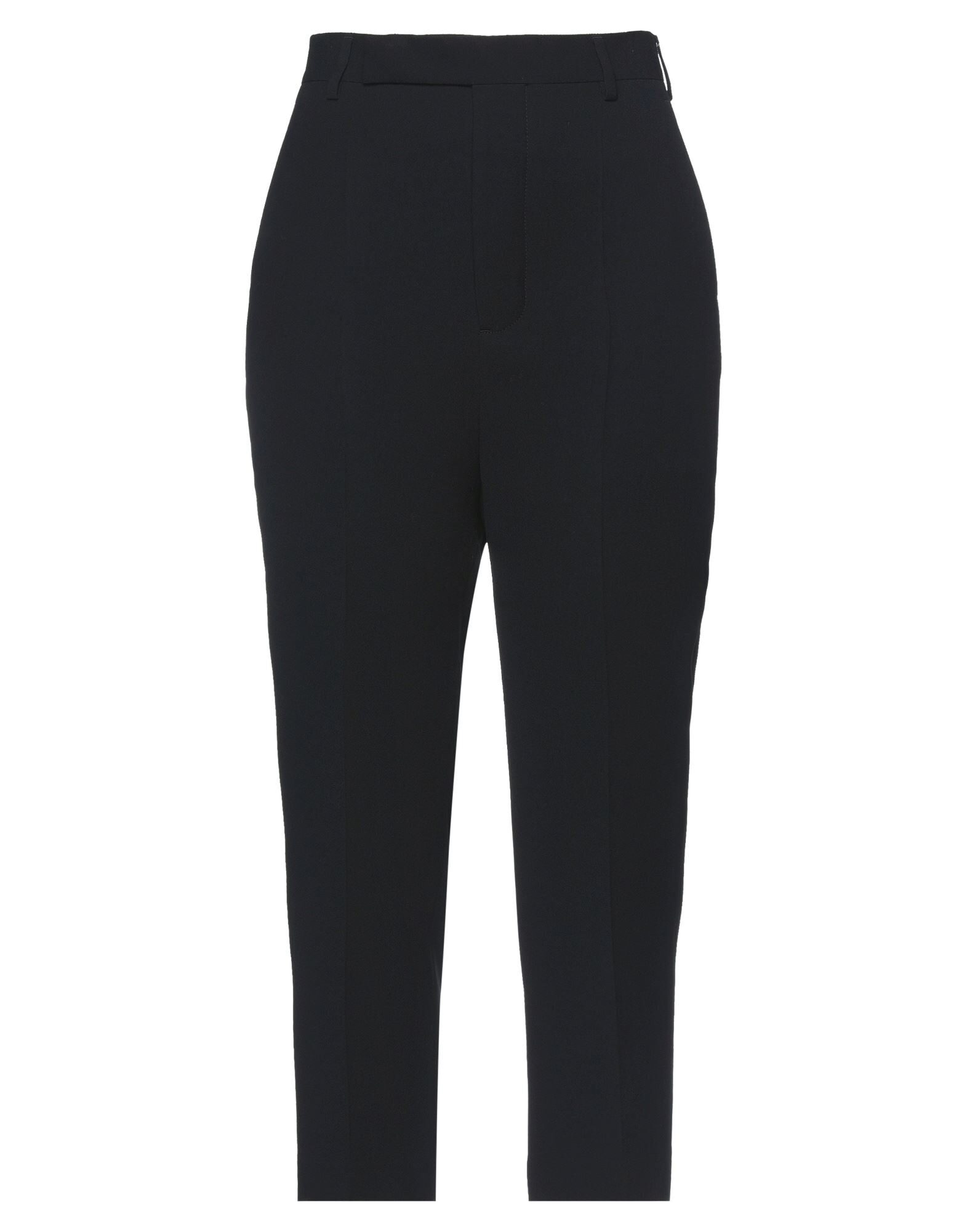 RICK OWENS - 캐주얼 바지