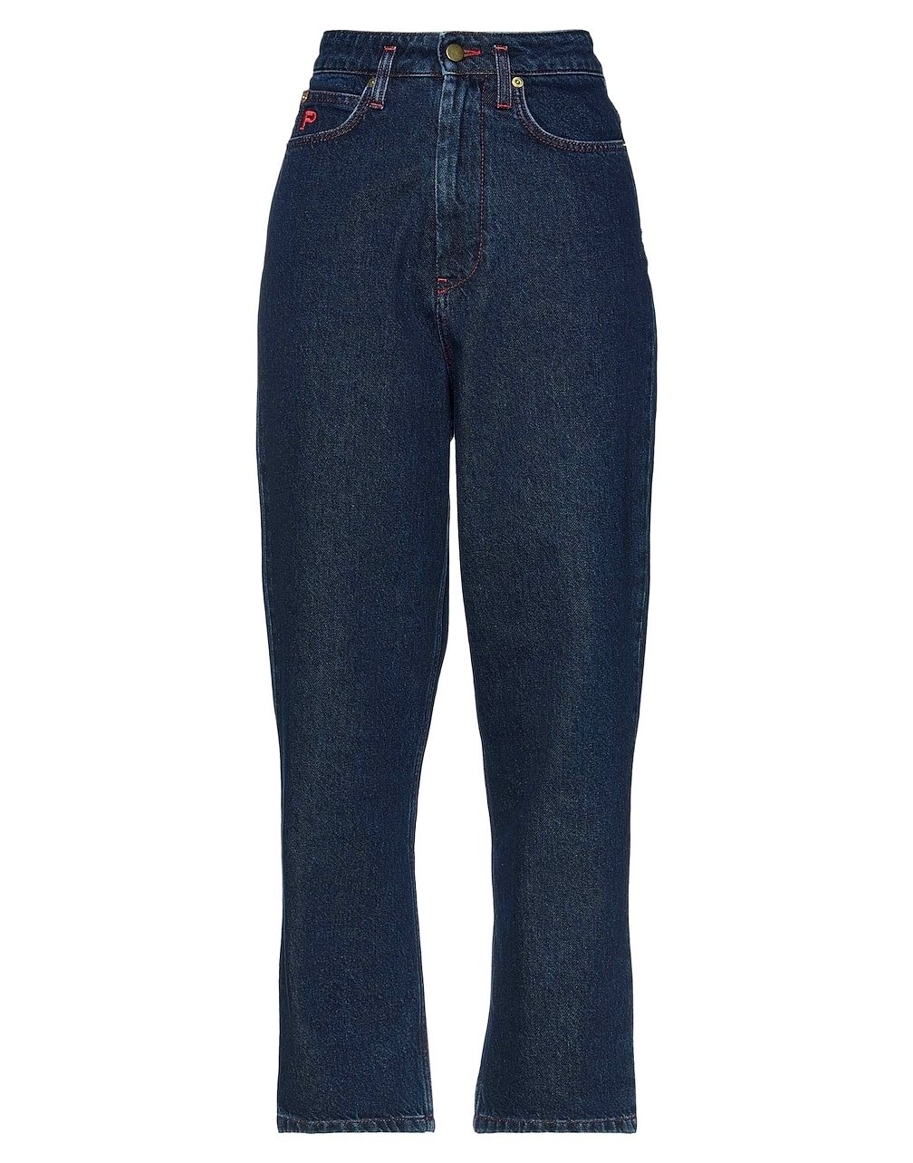 PHILOSOPHY di LORENZO SERAFINI - Jeans