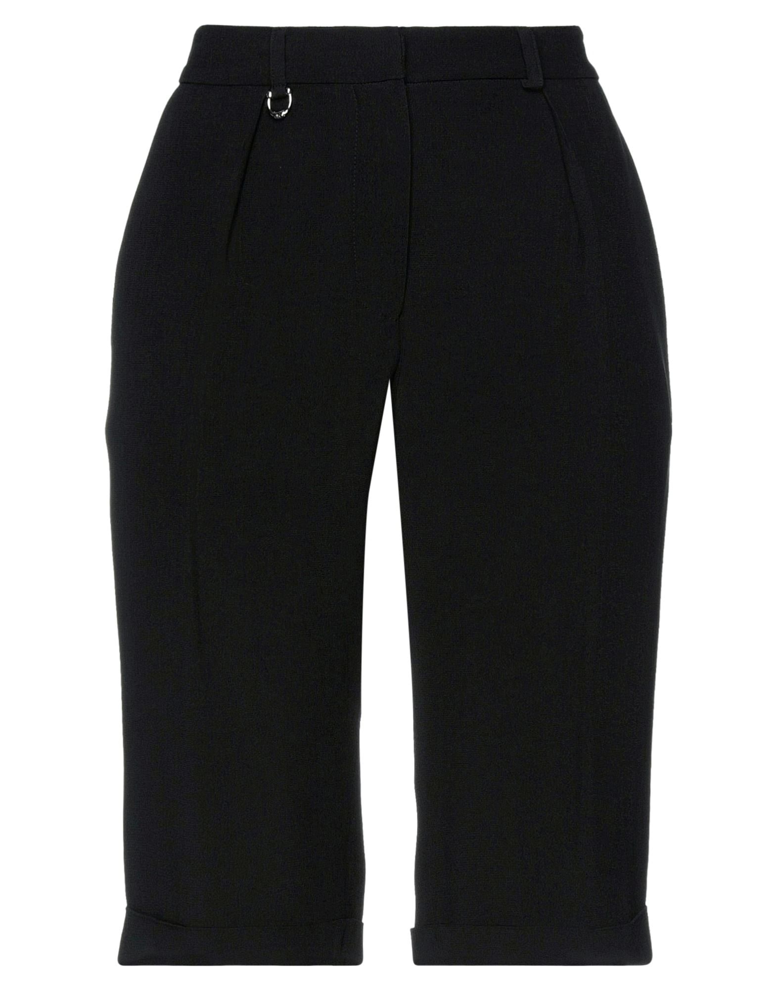 JOHN RICHMOND - Shorts & Bermuda Shorts