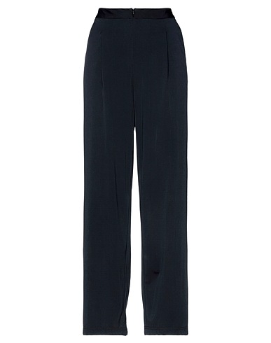 IRIÉ Casual pants Black 72% Polyamide, 28% Elastane