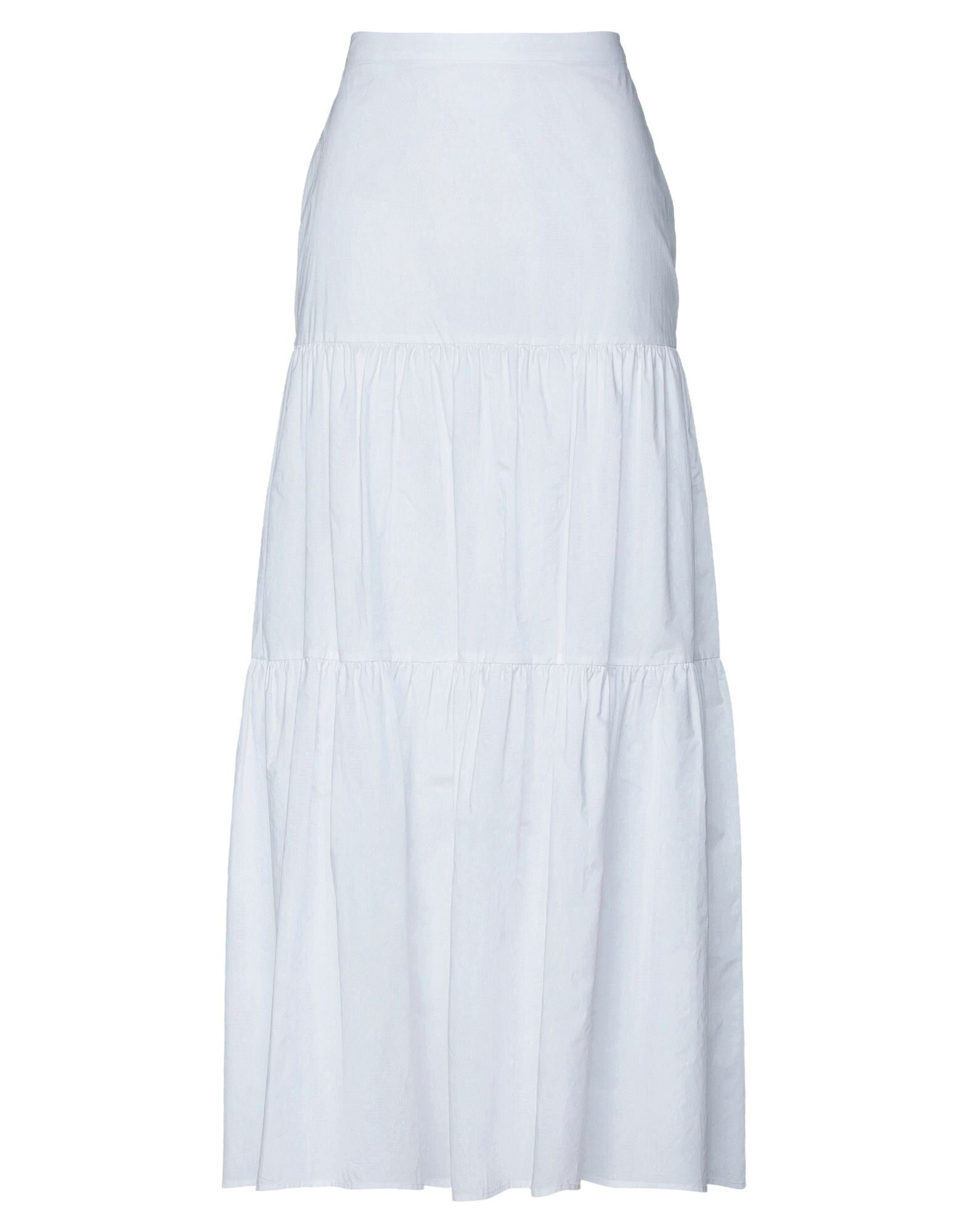PINKO - Maxi-Röcke