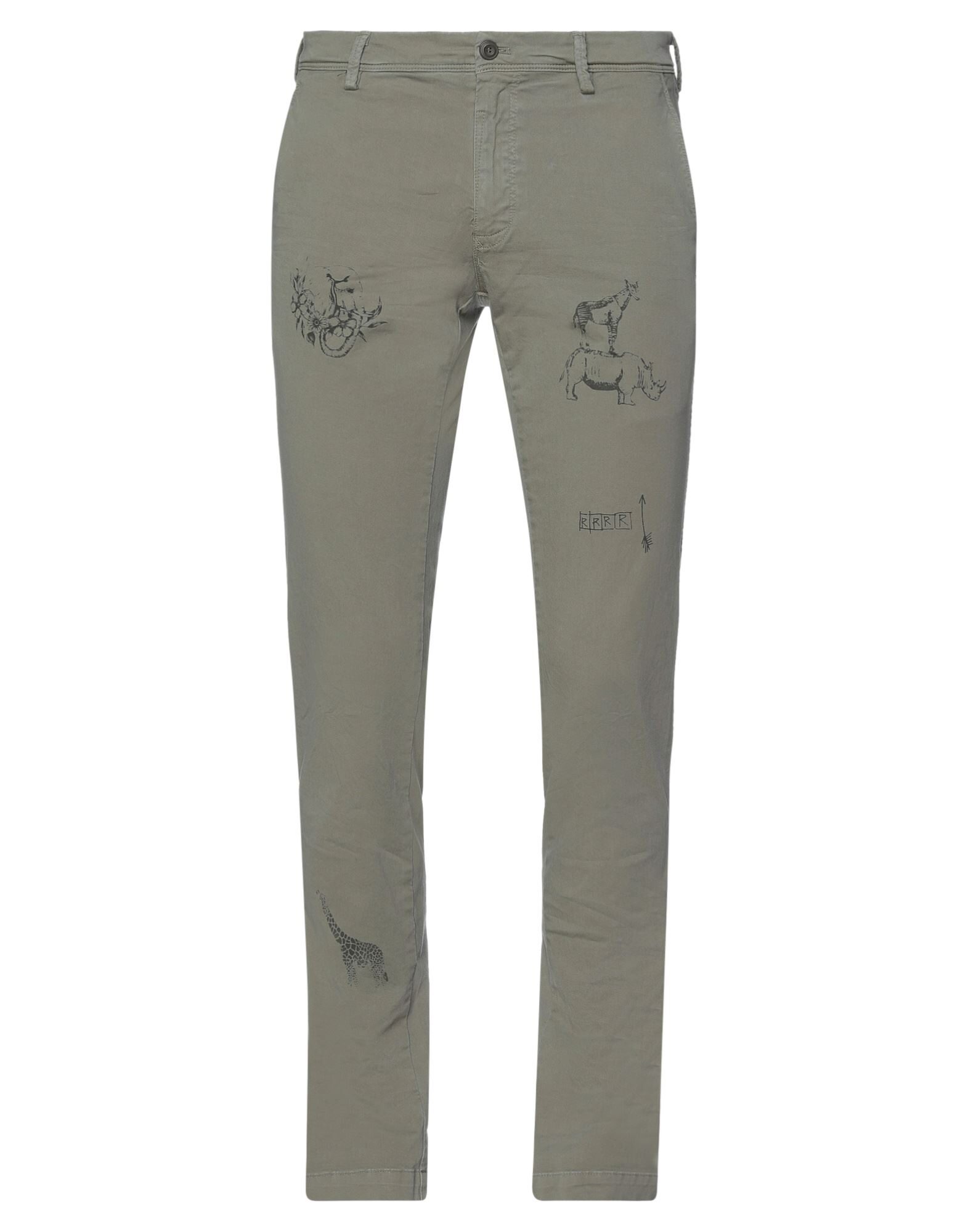 MASON'S - 캐주얼 바지