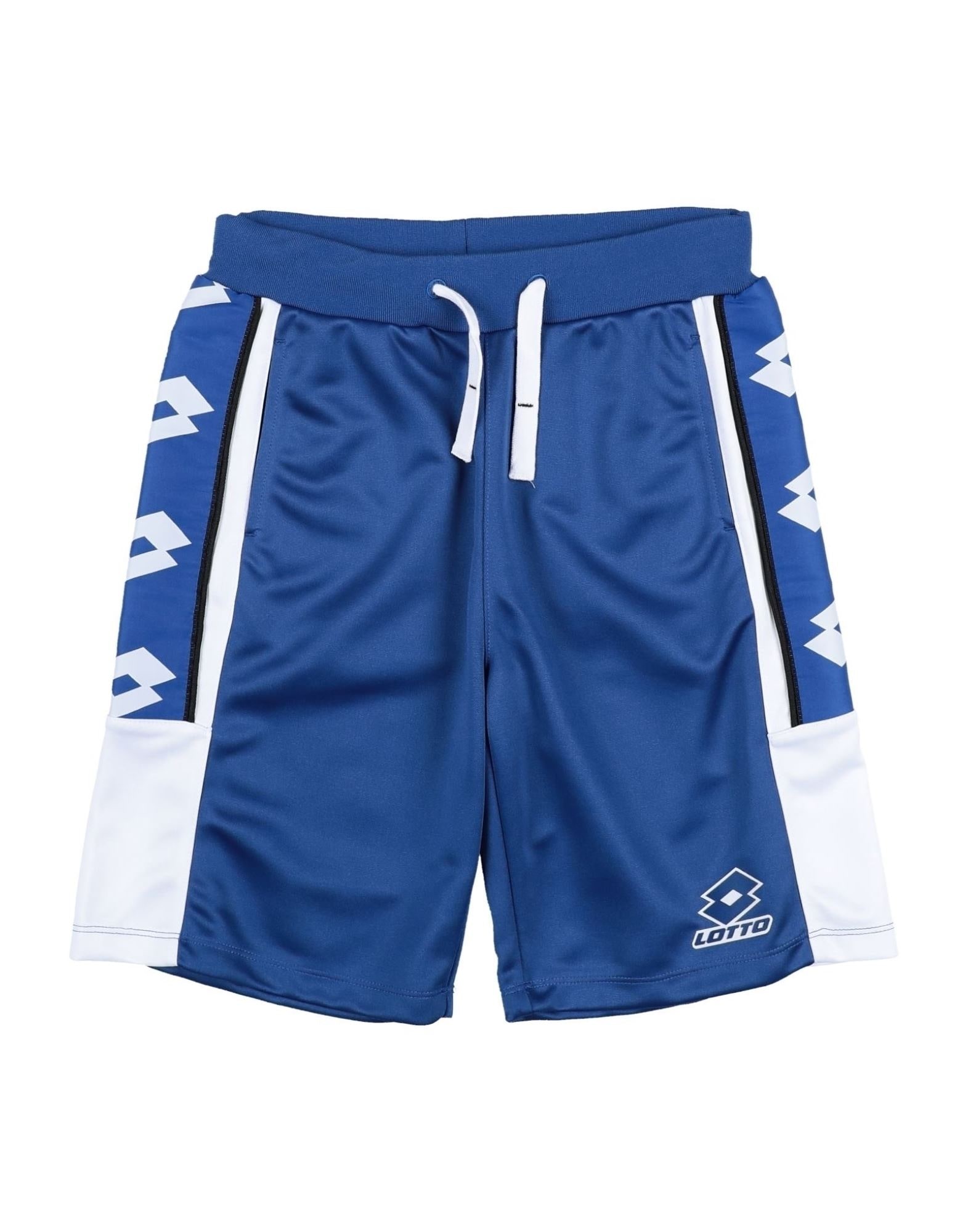 LOTTO - Shorts & Bermuda Shorts