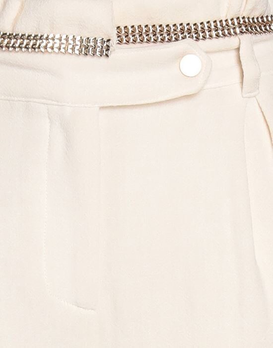 ELLA LUNA Шорты и бермуды