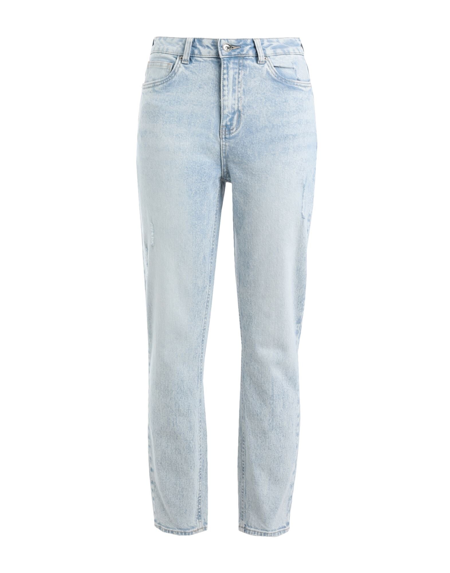 VERO MODA - Jeans
