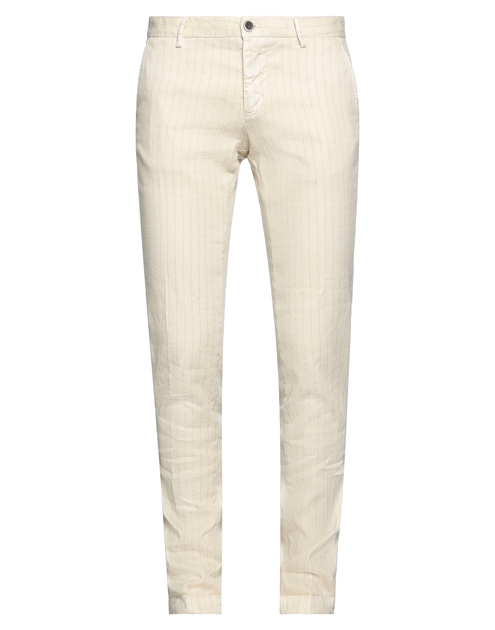 MASON'S - Pants