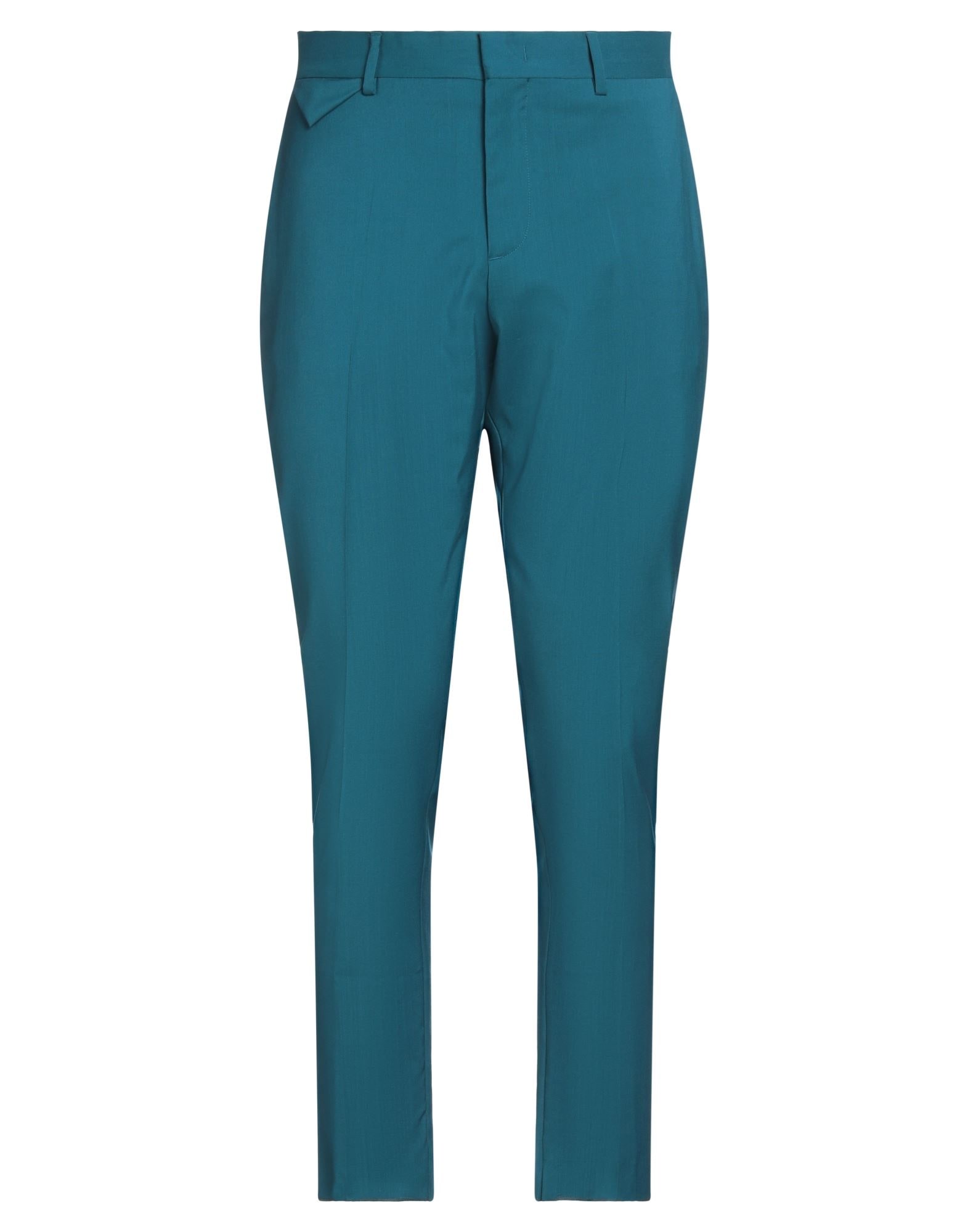 LOW BRAND - Trousers