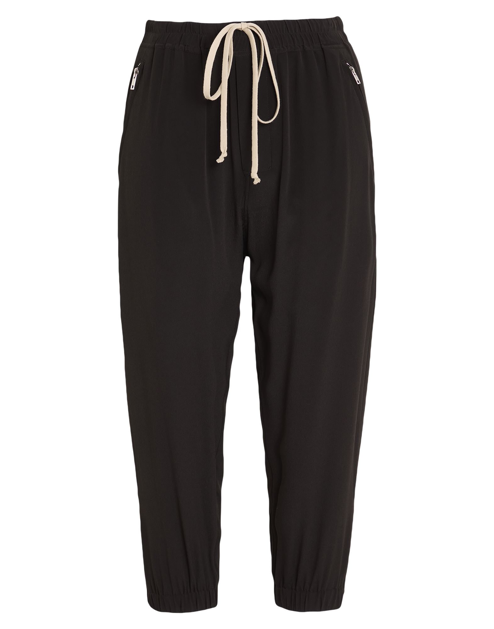 RICK OWENS - 캐주얼 바지