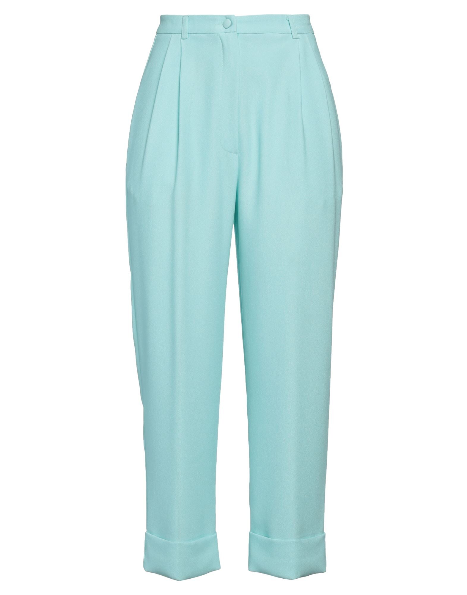 HEBE STUDIO - パンツ