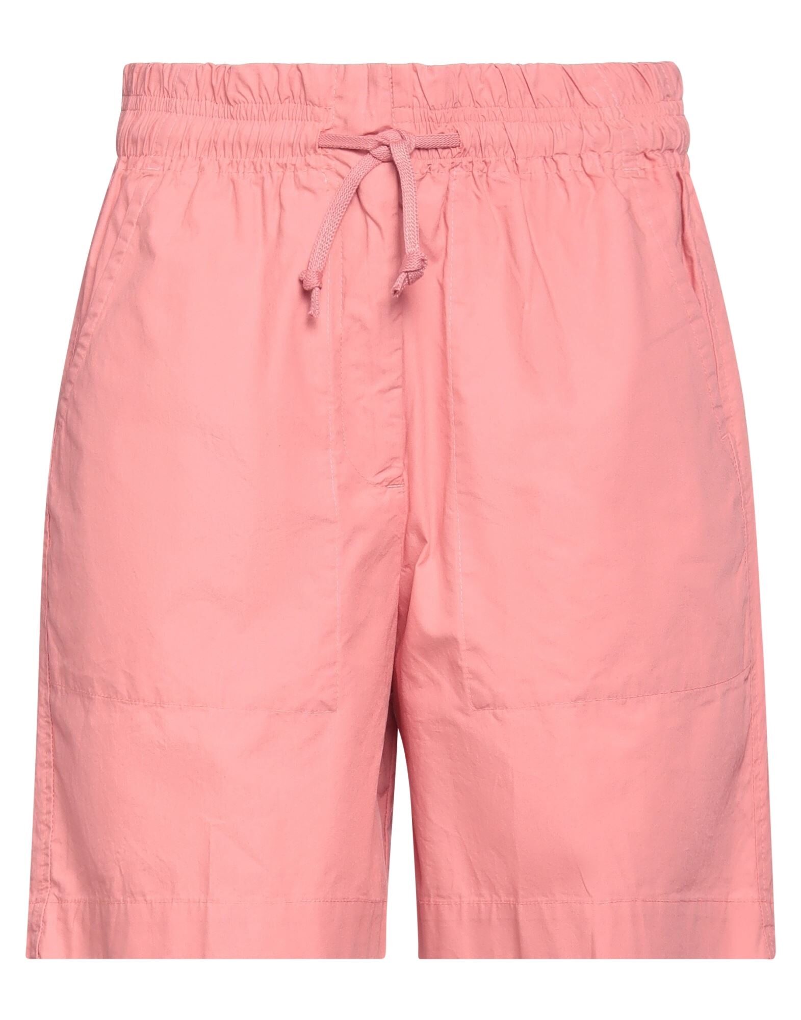 ATTIC AND BARN - Shorts & Bermuda Shorts