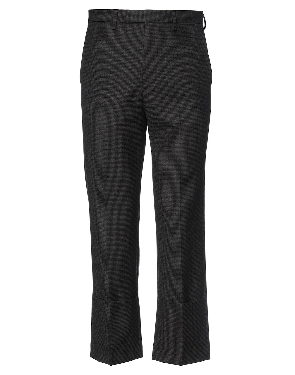 RAF SIMONS - Pants