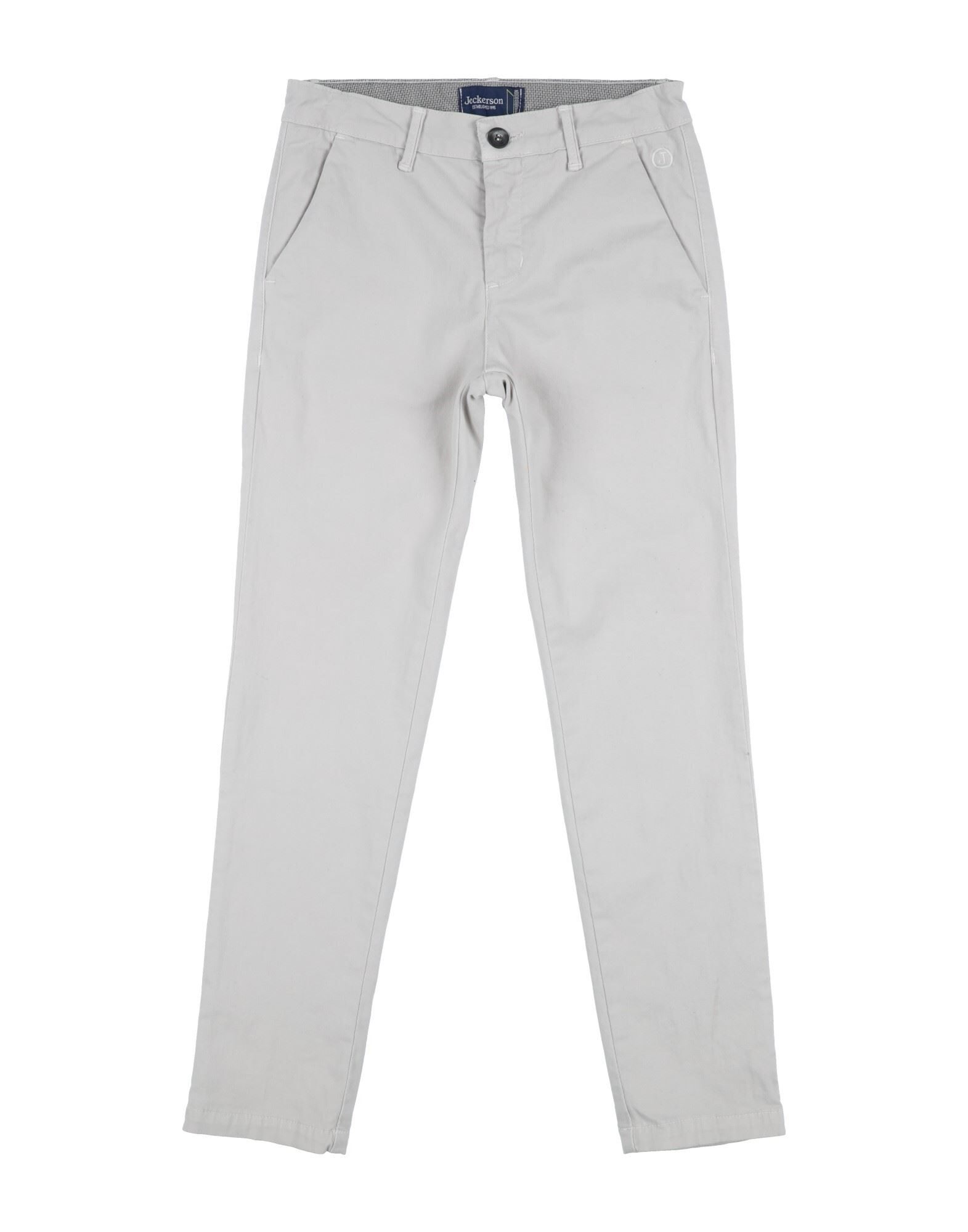 JECKERSON - パンツ