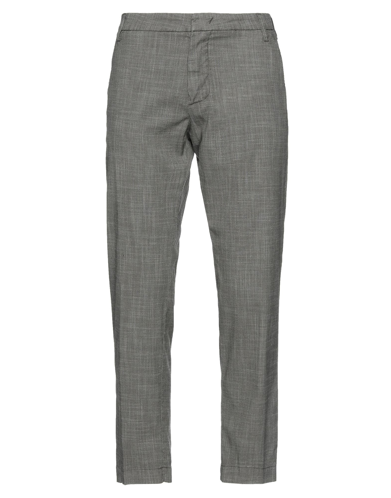 ENTRE AMIS - パンツ