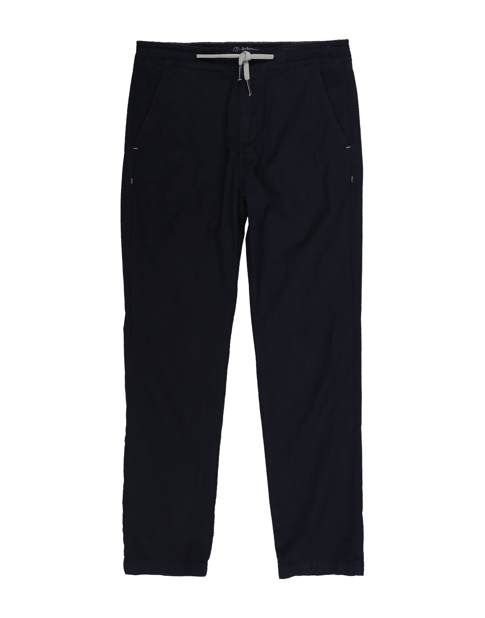 JECKERSON - Trousers