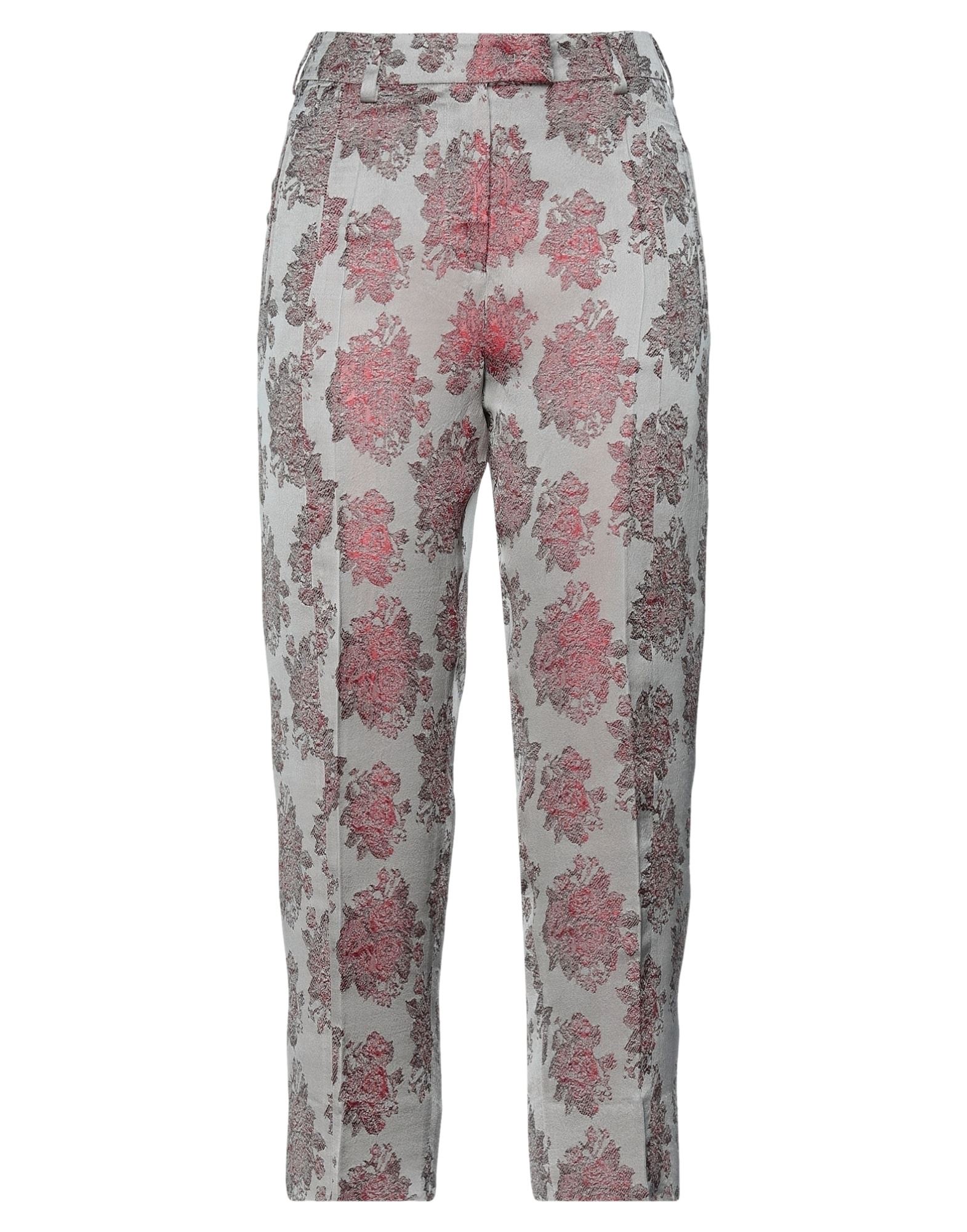 ALBERTO BIANI - Trousers