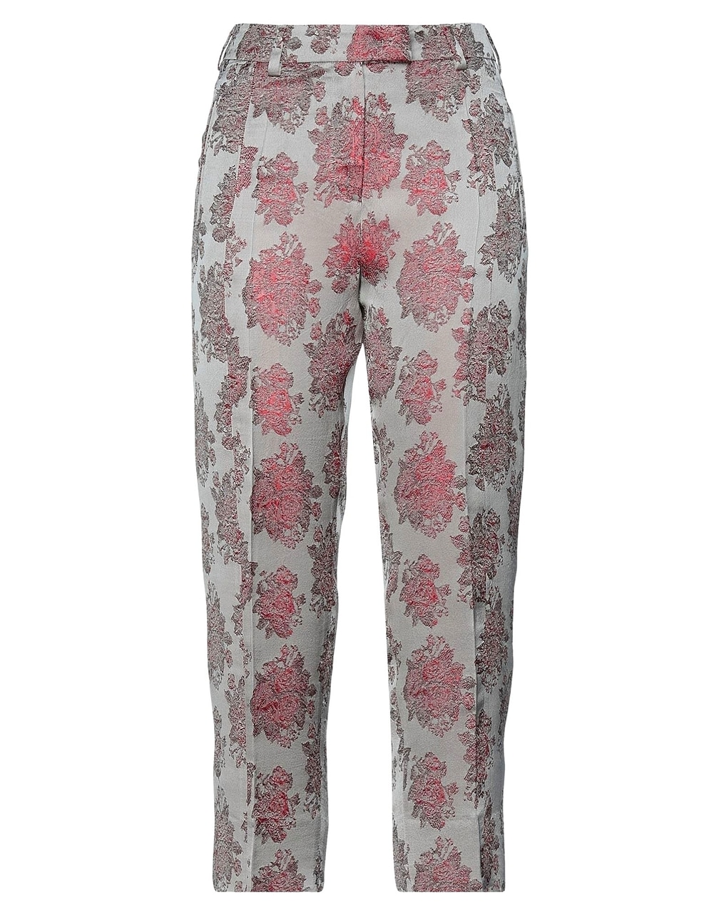 ALBERTO BIANI - Hosen