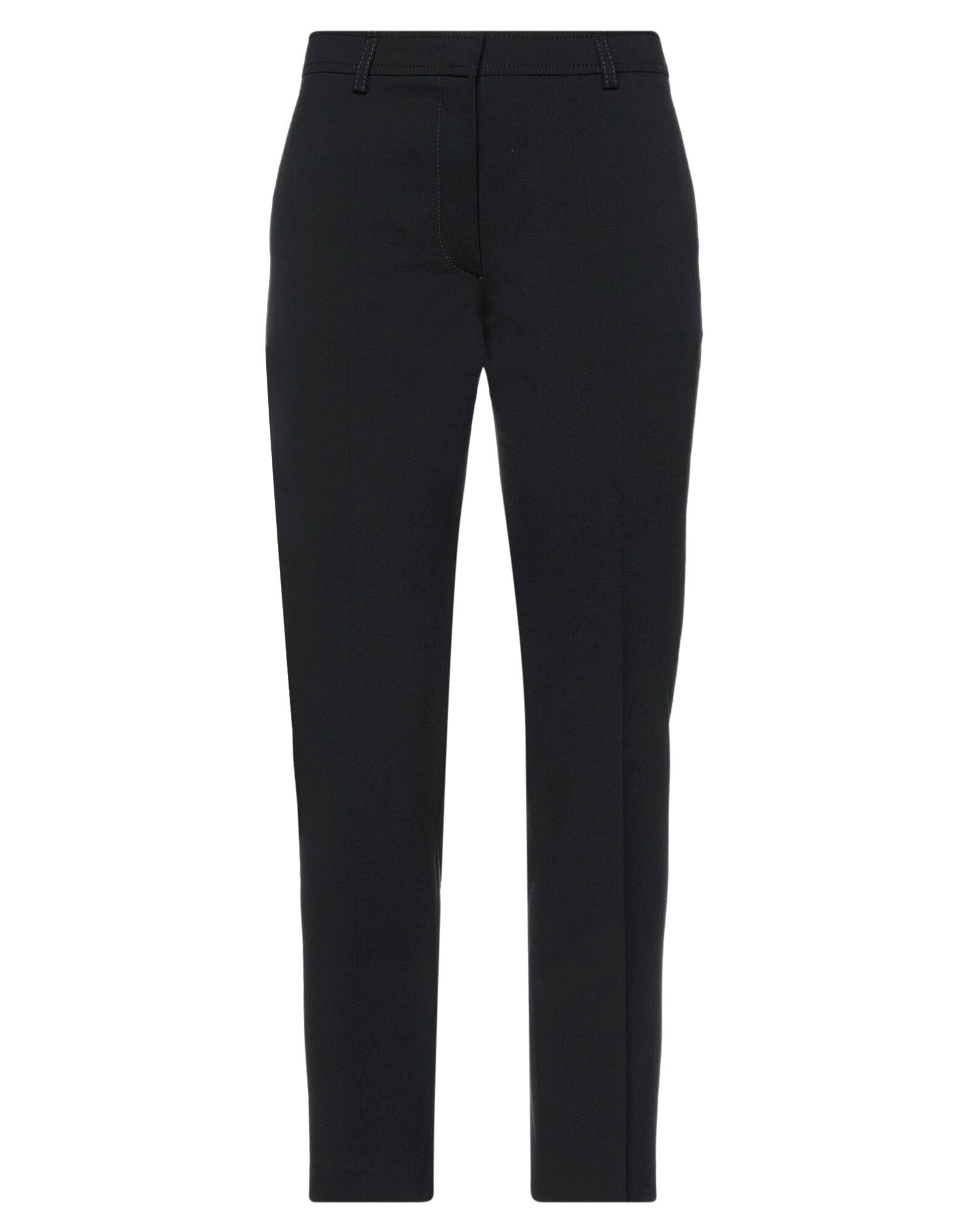 PUCCI - Casual παντελόνια