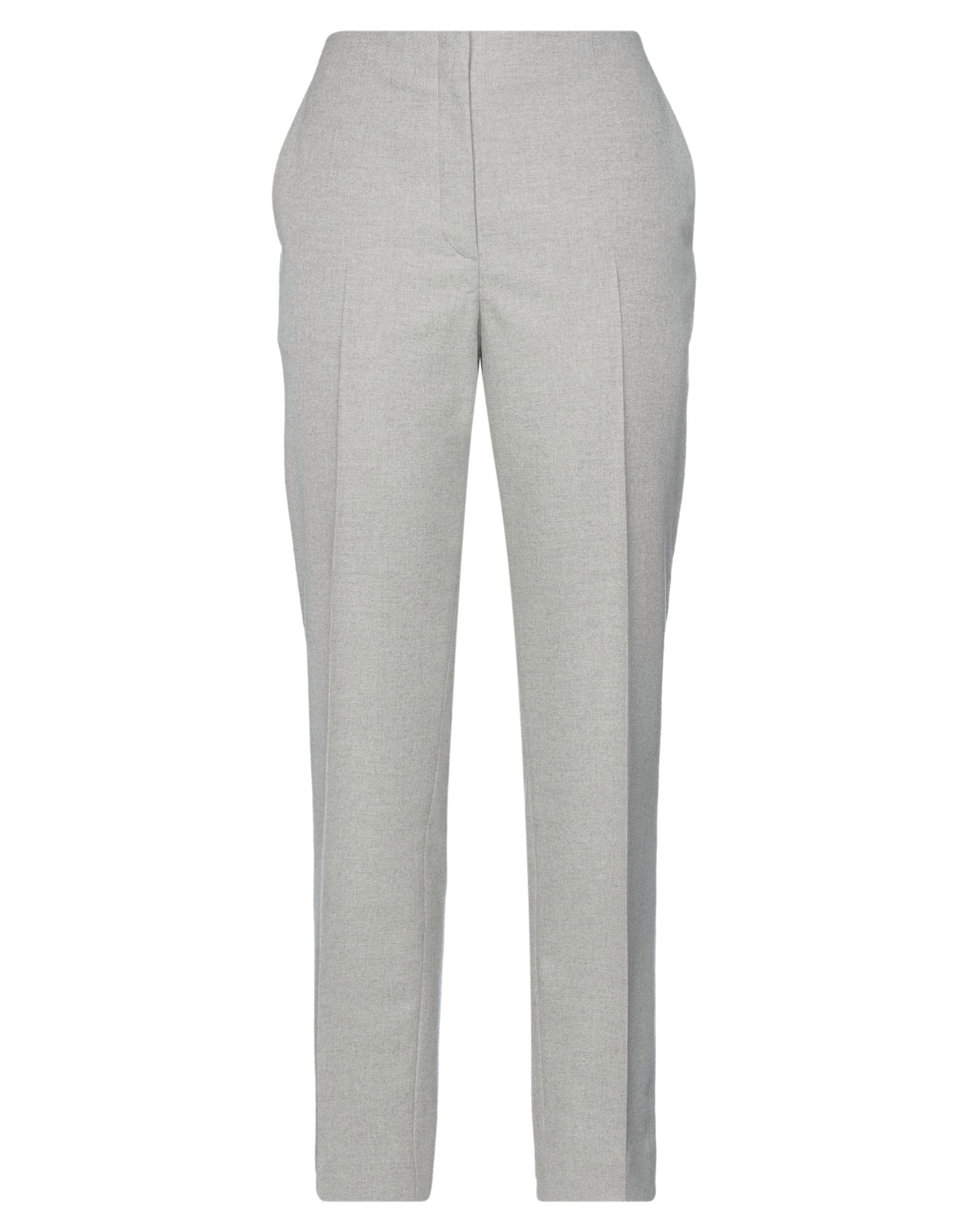RALPH LAUREN COLLECTION - Trousers