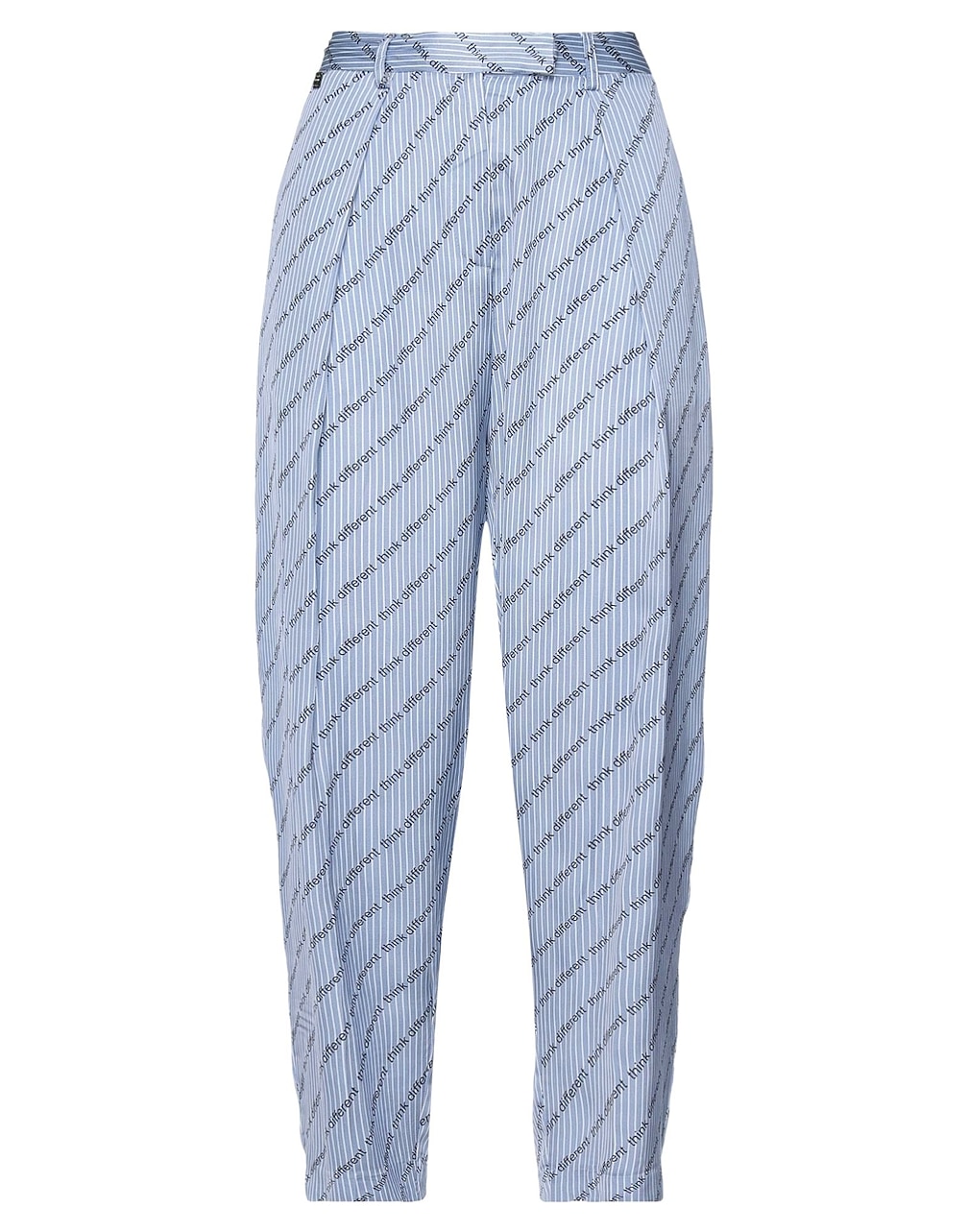 MANILA GRACE - Trousers