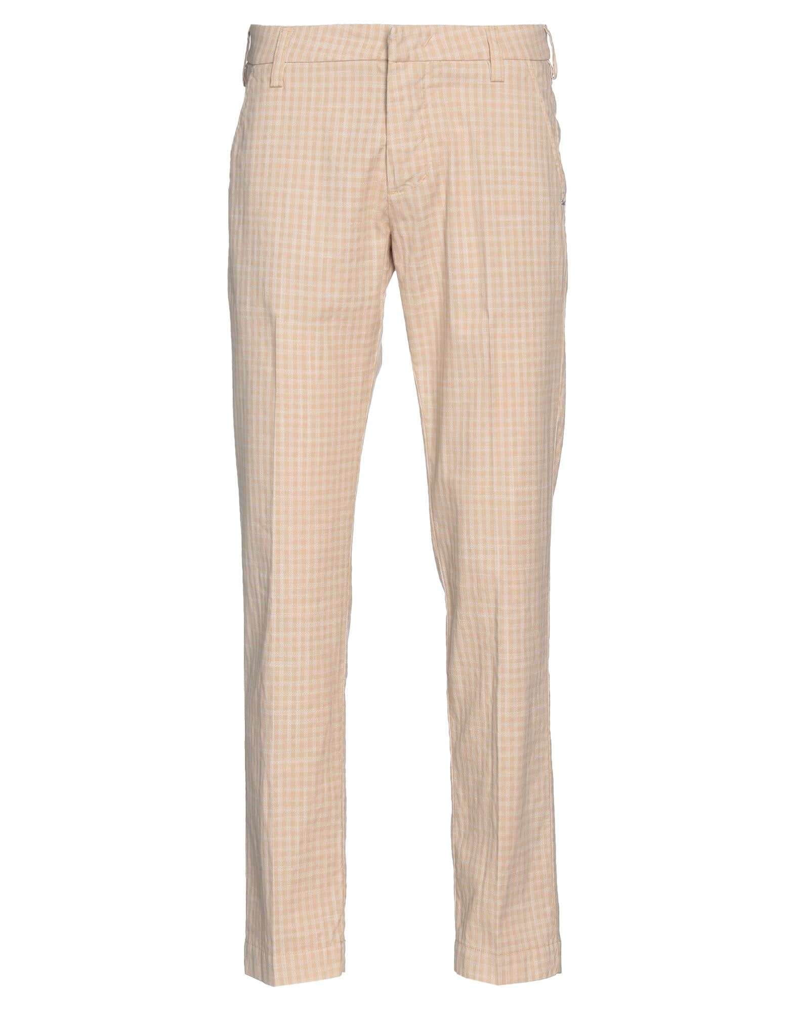 ENTRE AMIS - パンツ