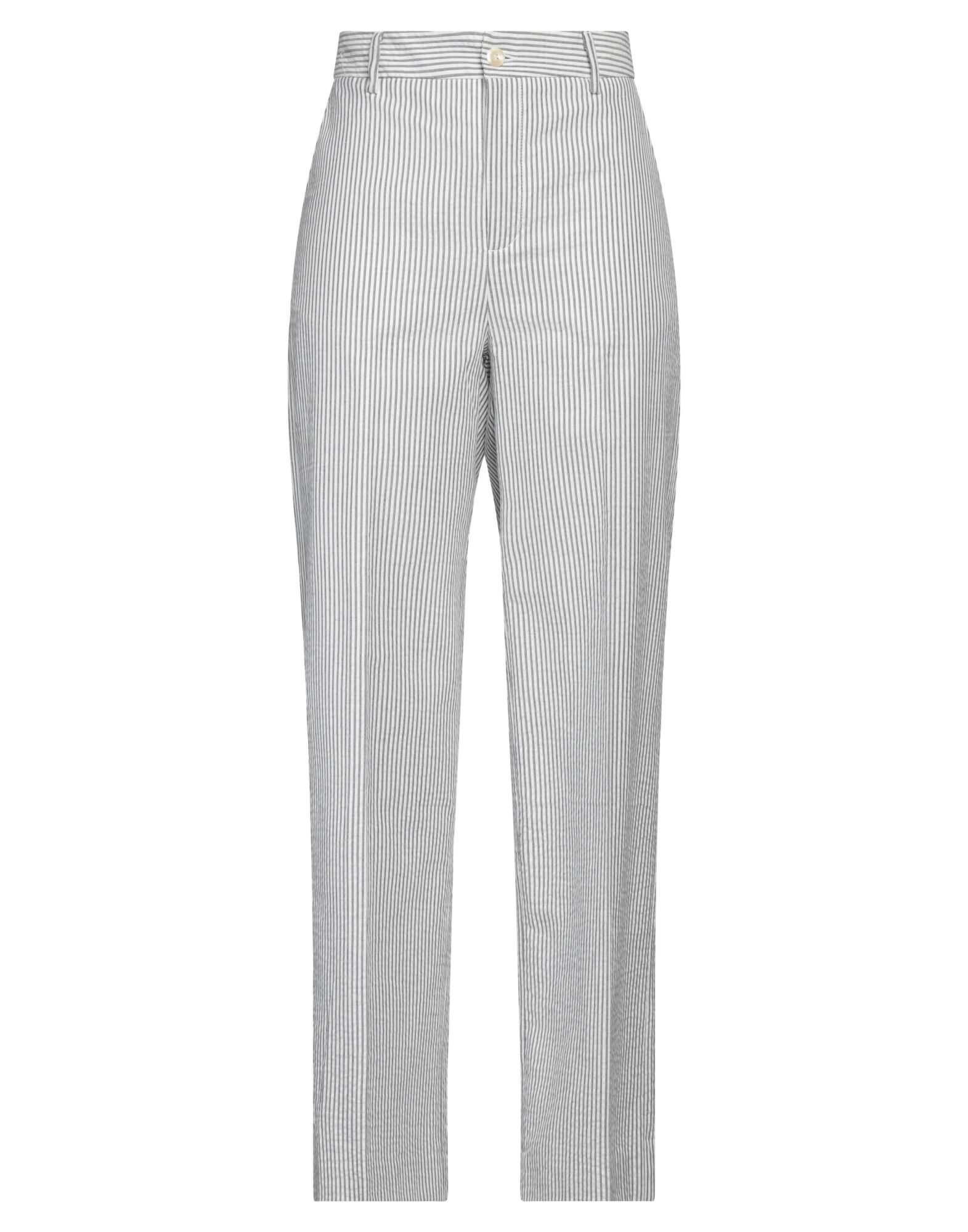 TRUE NYC® - パンツ