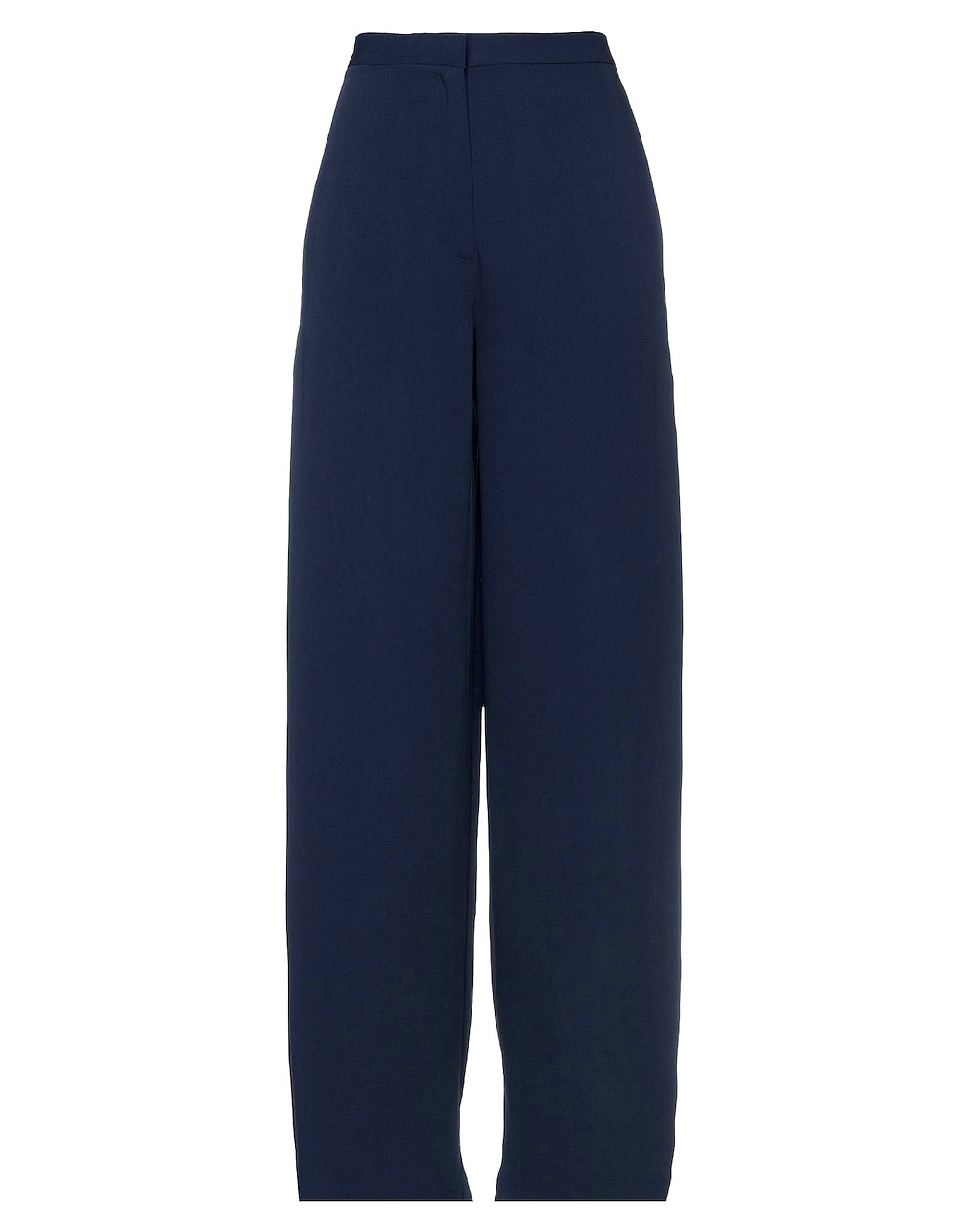 IRIÉ WASH - Pants