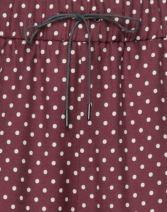 FABIANA FILIPPI Шорты и бермуды